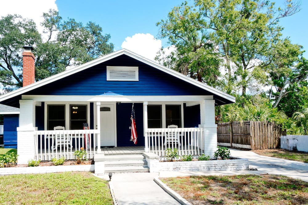 Photo of Outdoor in Bradenton