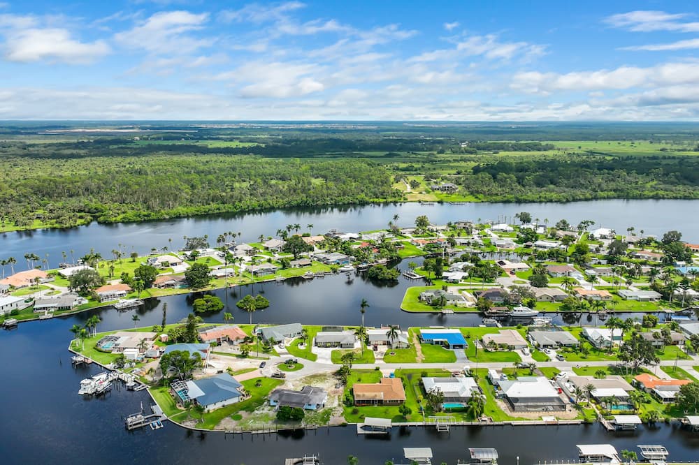 Photo of Others in Fort Myers Shores