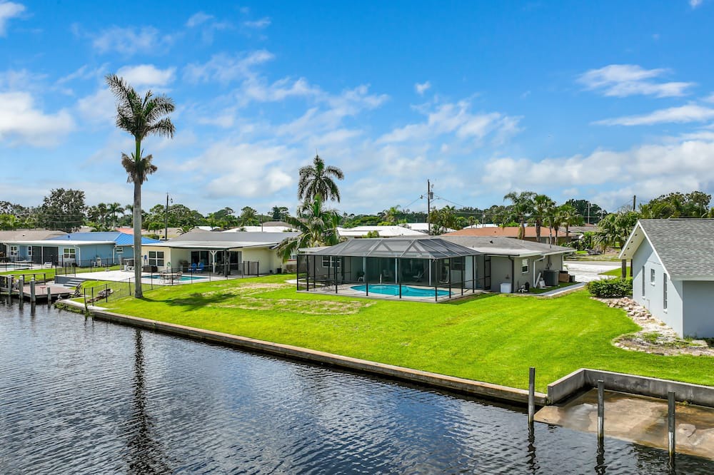 Photo of Others in Fort Myers Shores