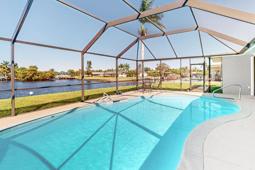 Photo of Others in Fort Myers Shores