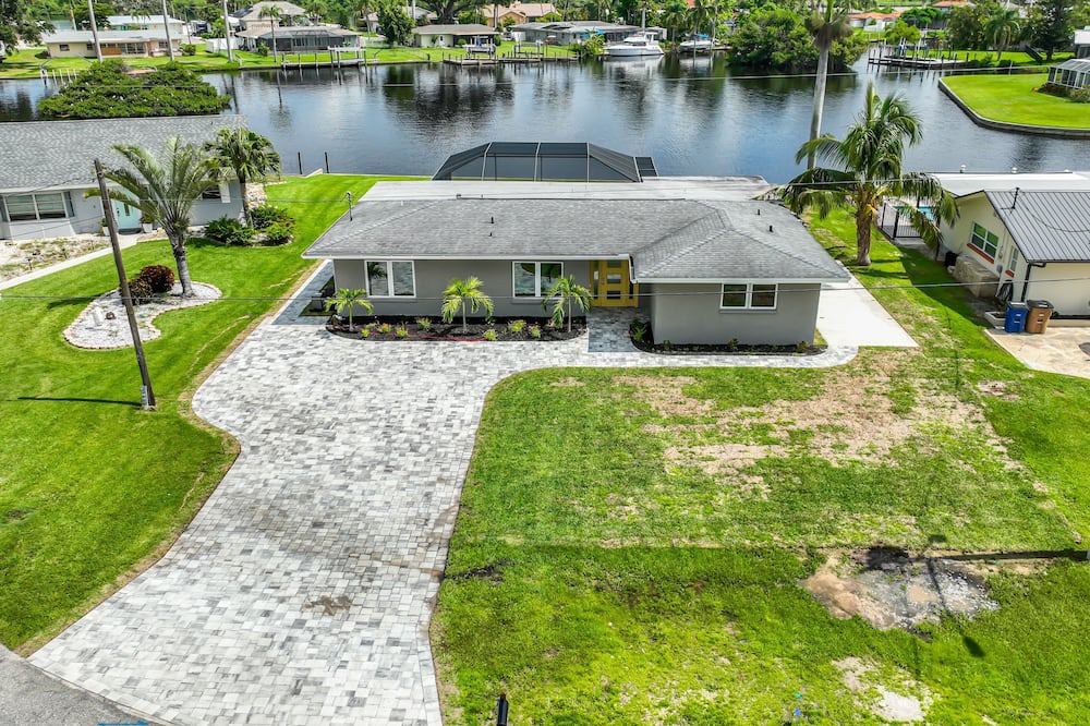 Photo of Others in Fort Myers Shores