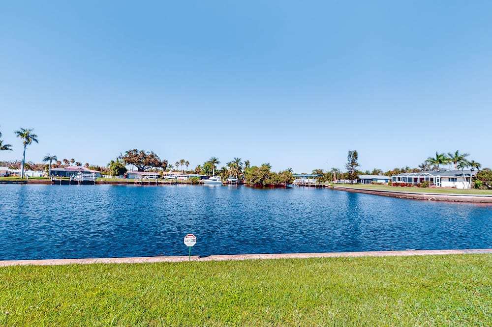 Photo of Others in Fort Myers Shores