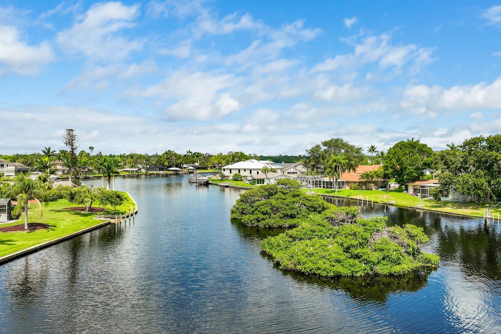 Photo of Others in Fort Myers Shores