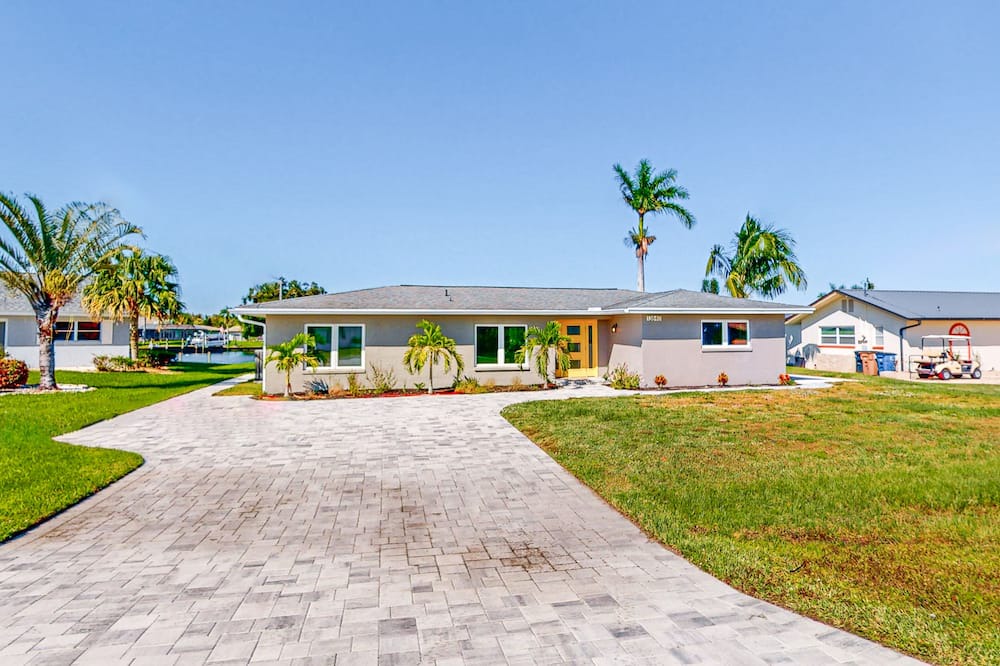 Photo of Others in Fort Myers Shores