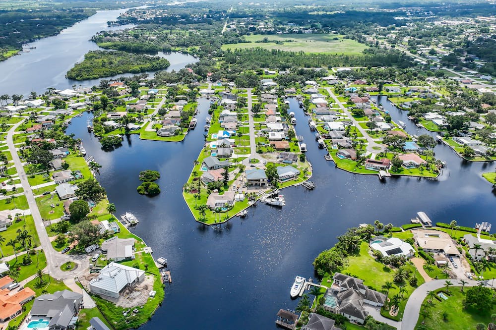 Photo of Others in Fort Myers Shores