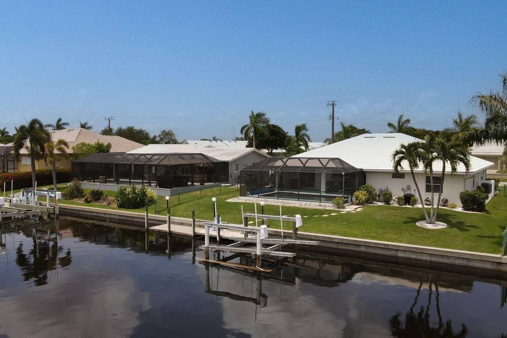Photo of Others in Charlotte Harbor