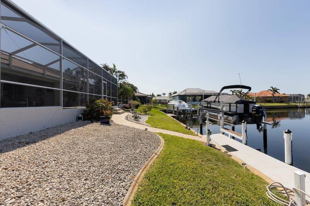 Photo of Others in Charlotte Harbor