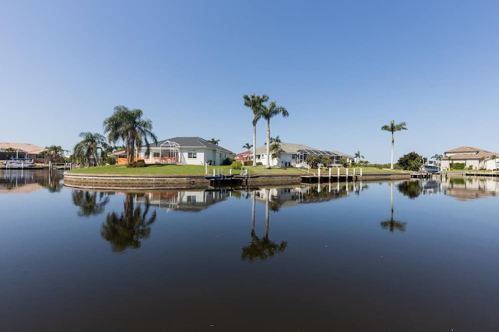 Photo of Others in Charlotte Harbor
