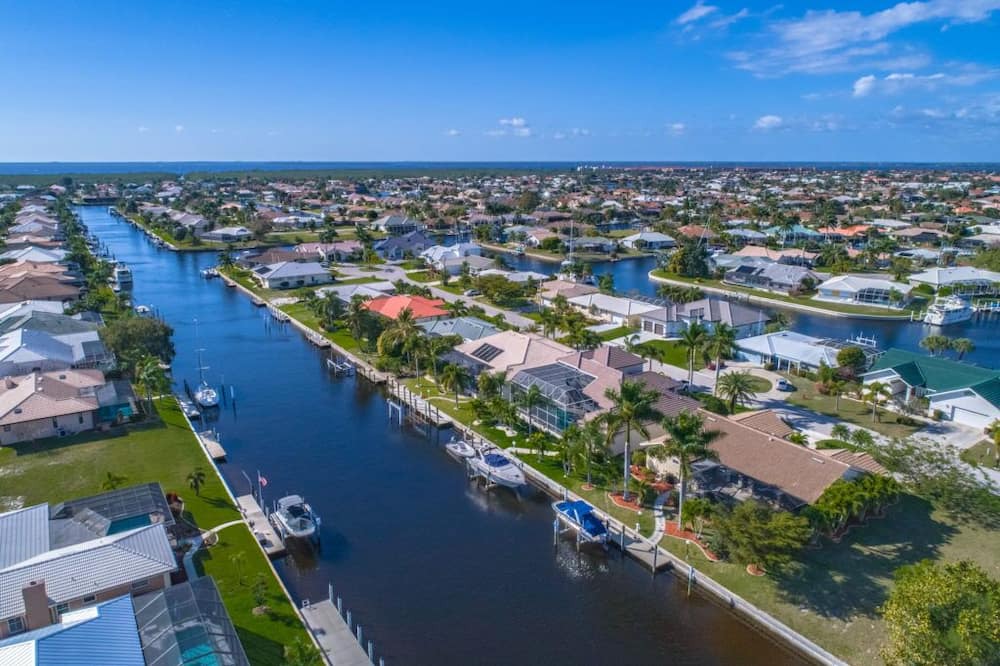 Photo of Others in Charlotte Harbor