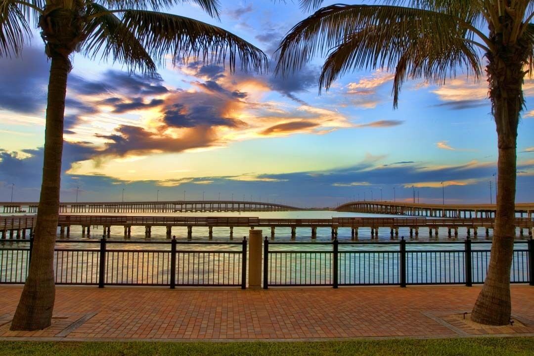 Photo of Outdoor in South Gulf Cove
