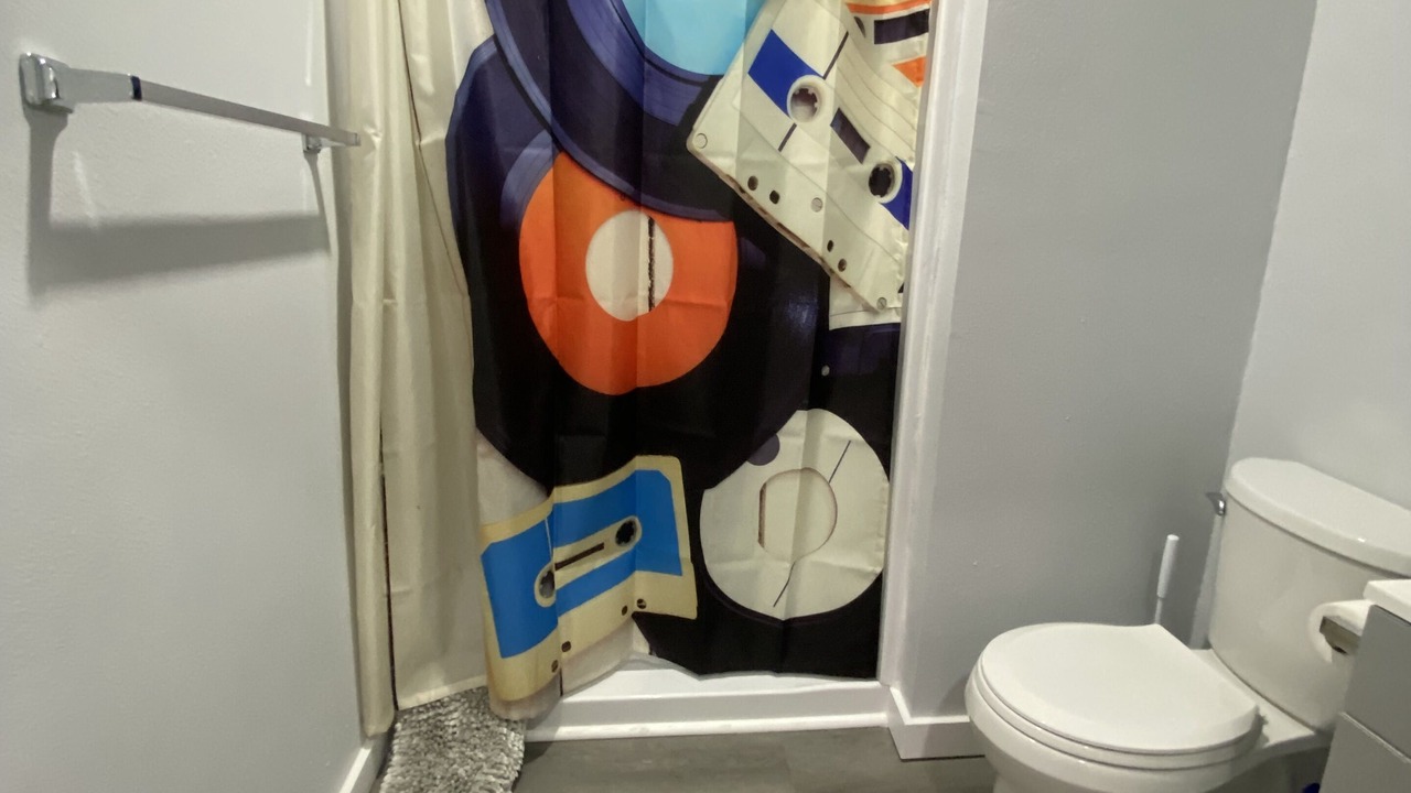 Photo of Bathroom in Sanford