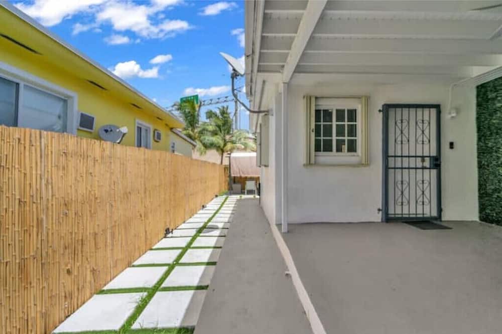 Photo of Outdoor in Little Havana