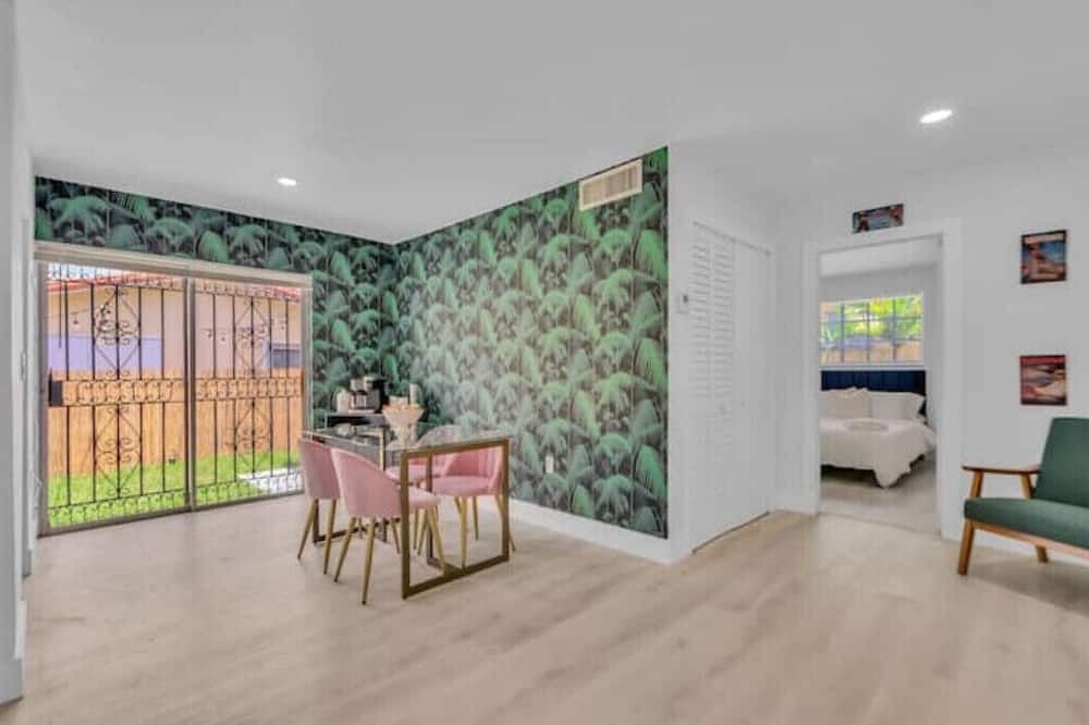 Photo of Bedroom in Little Havana