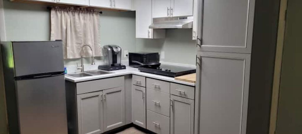 Photo of Kitchen in Bartow
