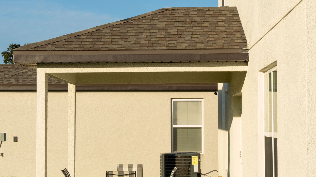 Photo of Outdoor in Zephyrhills