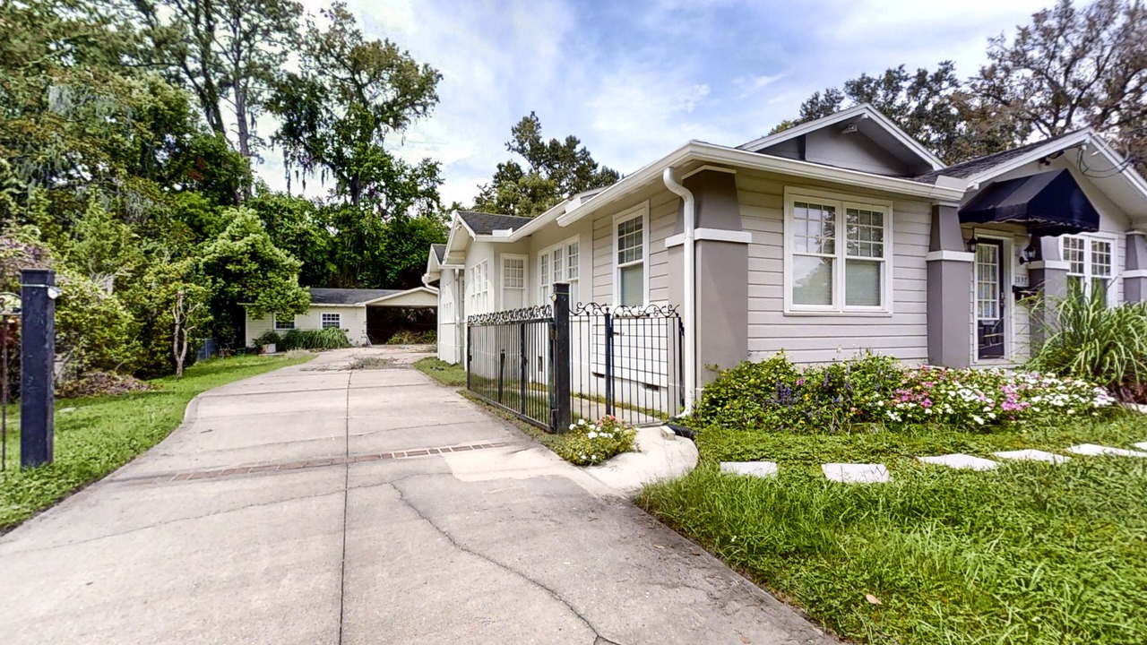 Photo of Outdoor in Riverside