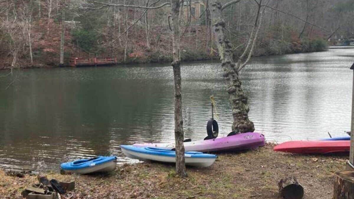 Photo of Outdoor in Lynn