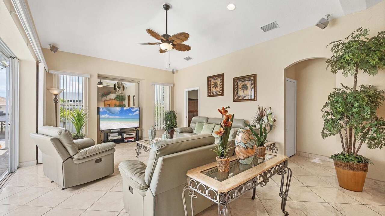 Photo of Outdoor in South Gulf Cove