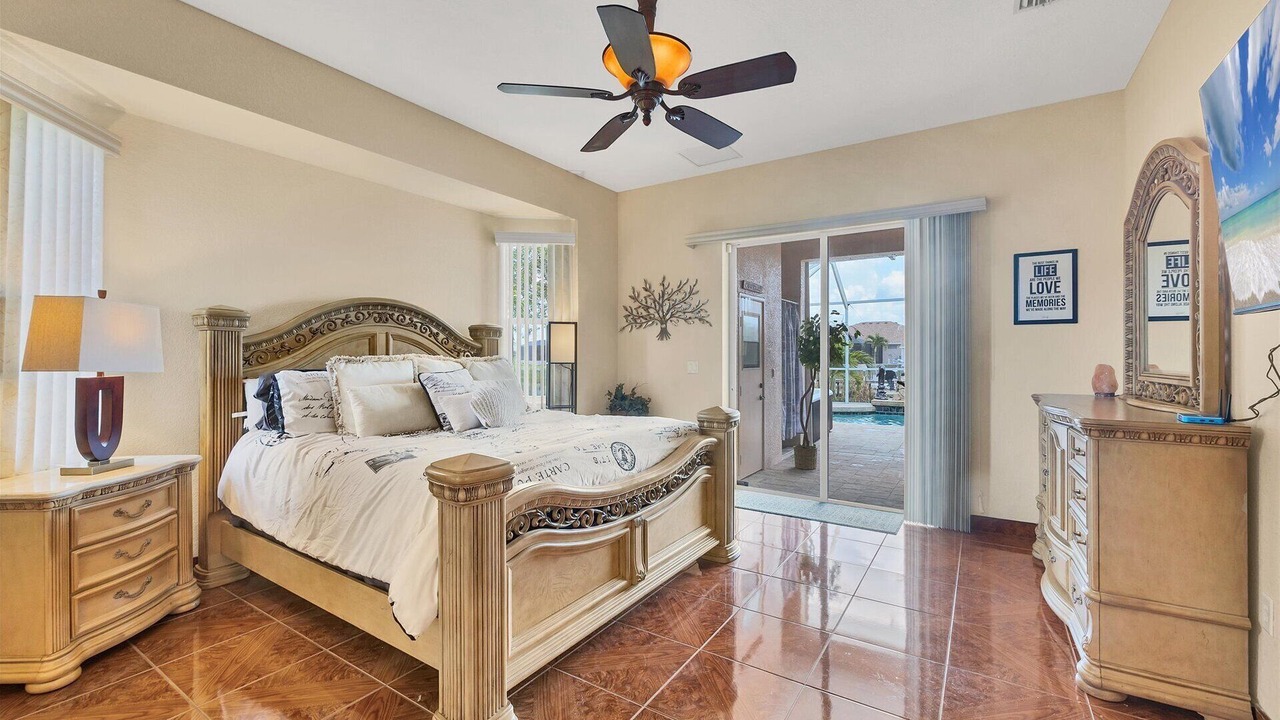Photo of Outdoor in South Gulf Cove