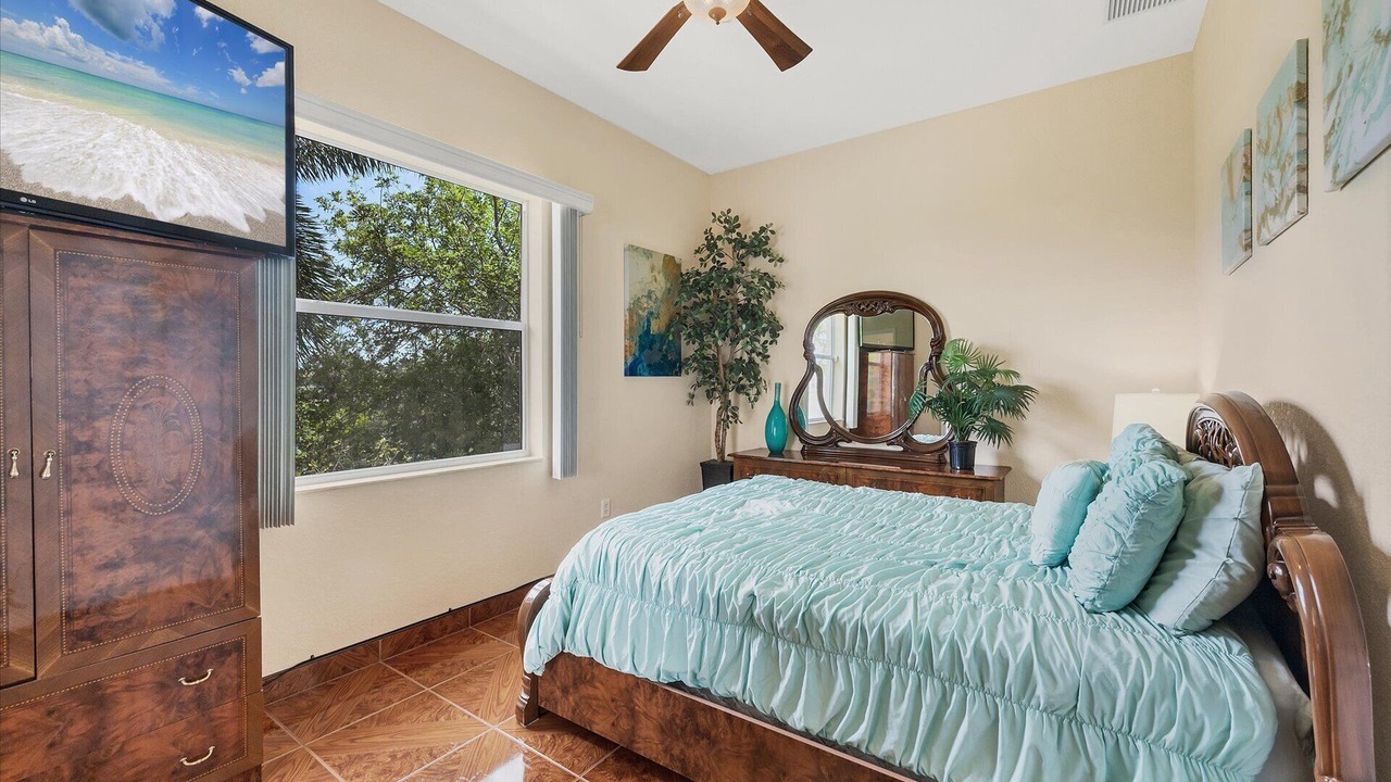 Photo of Outdoor in South Gulf Cove