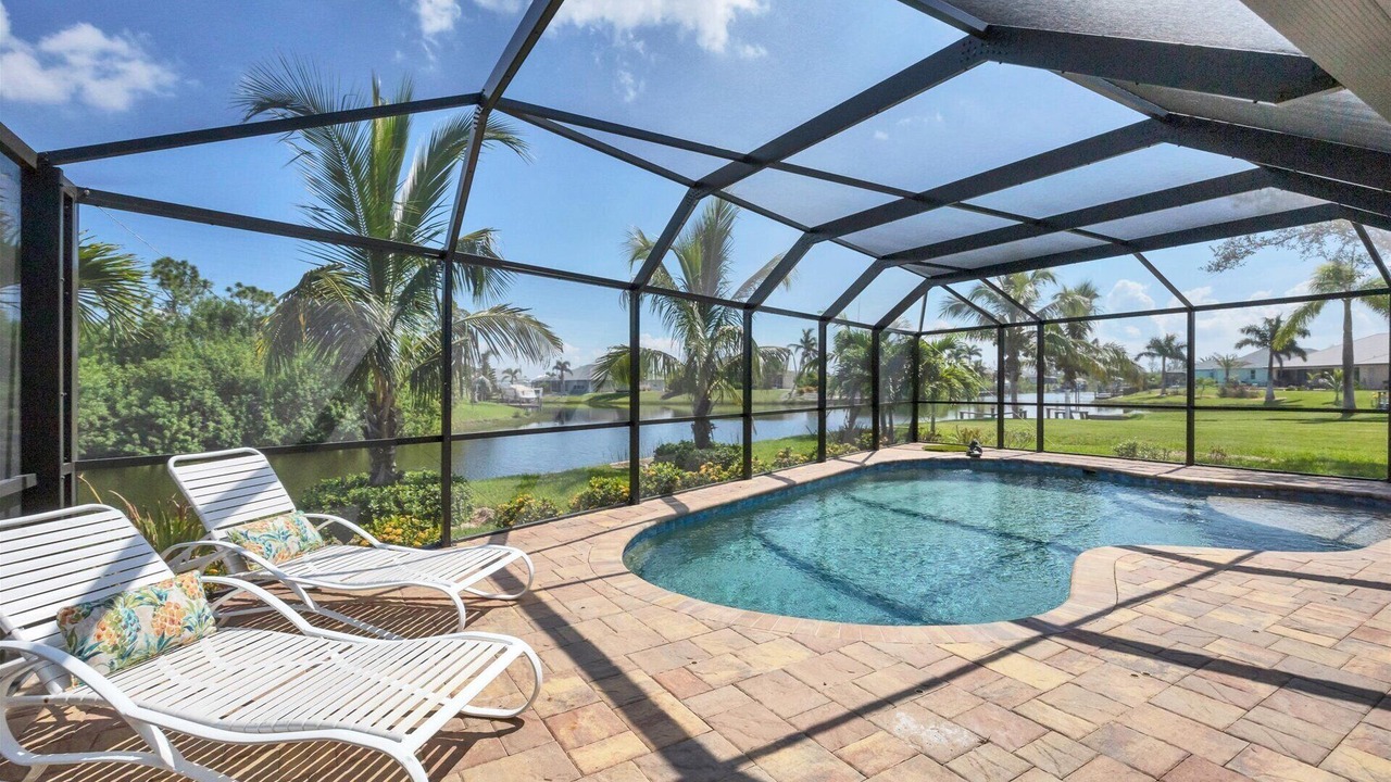 Photo of Outdoor in South Gulf Cove