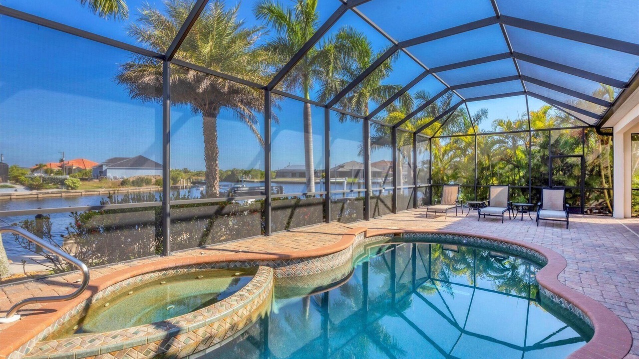 Photo of Outdoor in South Gulf Cove