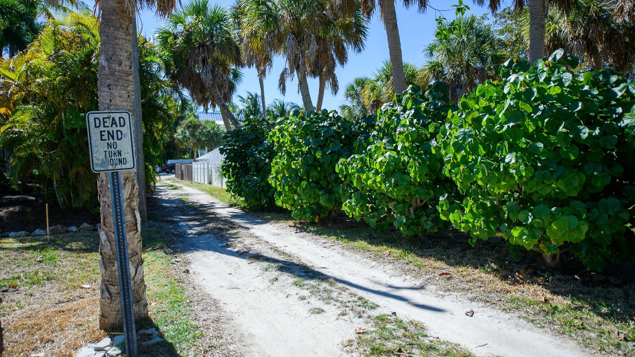 Photo of Outdoor in Longbeach Village