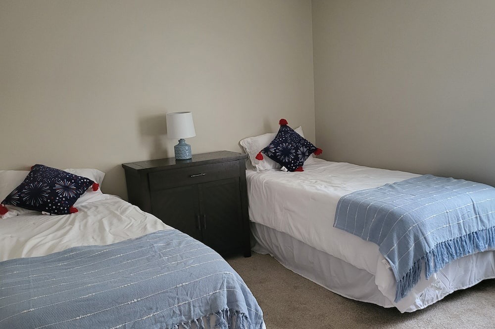 Photo of Bedroom in Evans