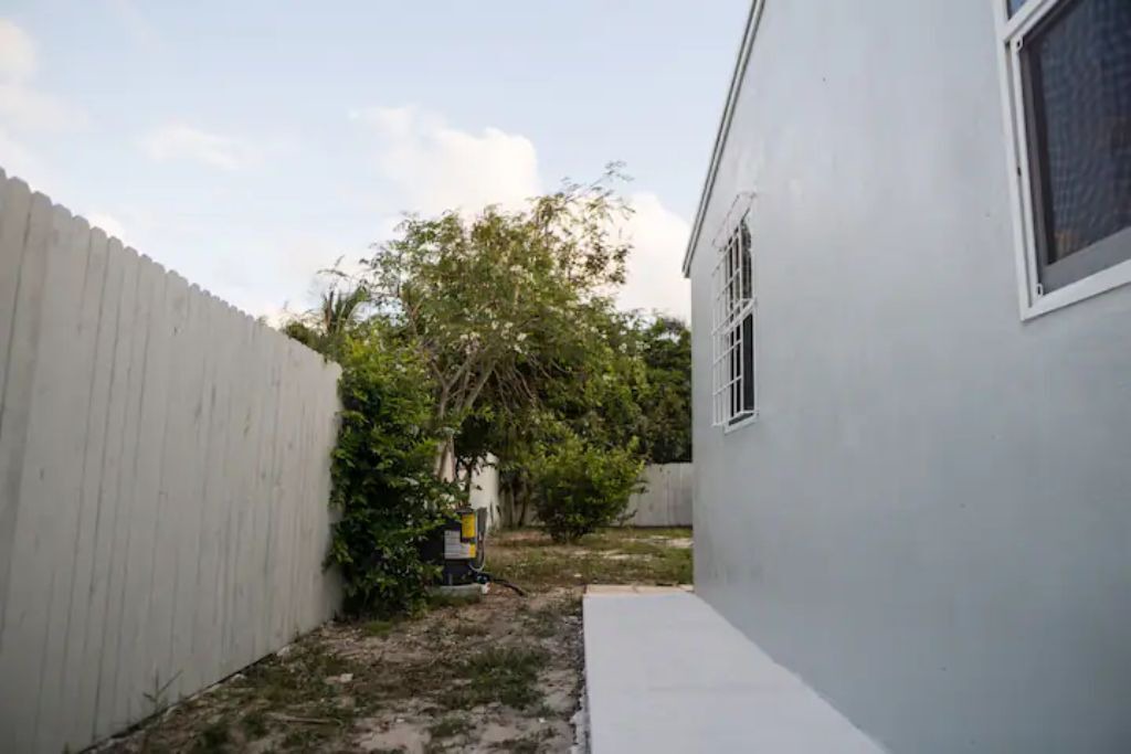 Photo of Outdoor in Poiciana Park II