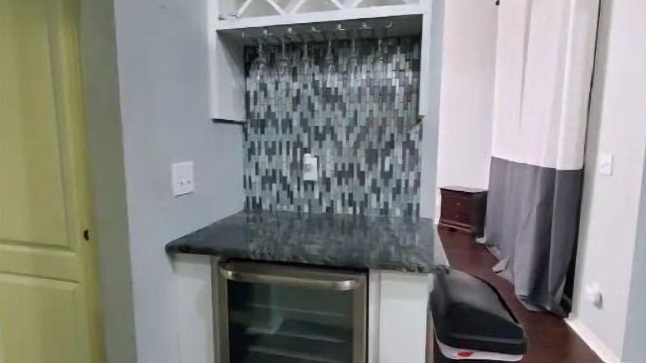 Photo of Kitchen in East County Civic Group
