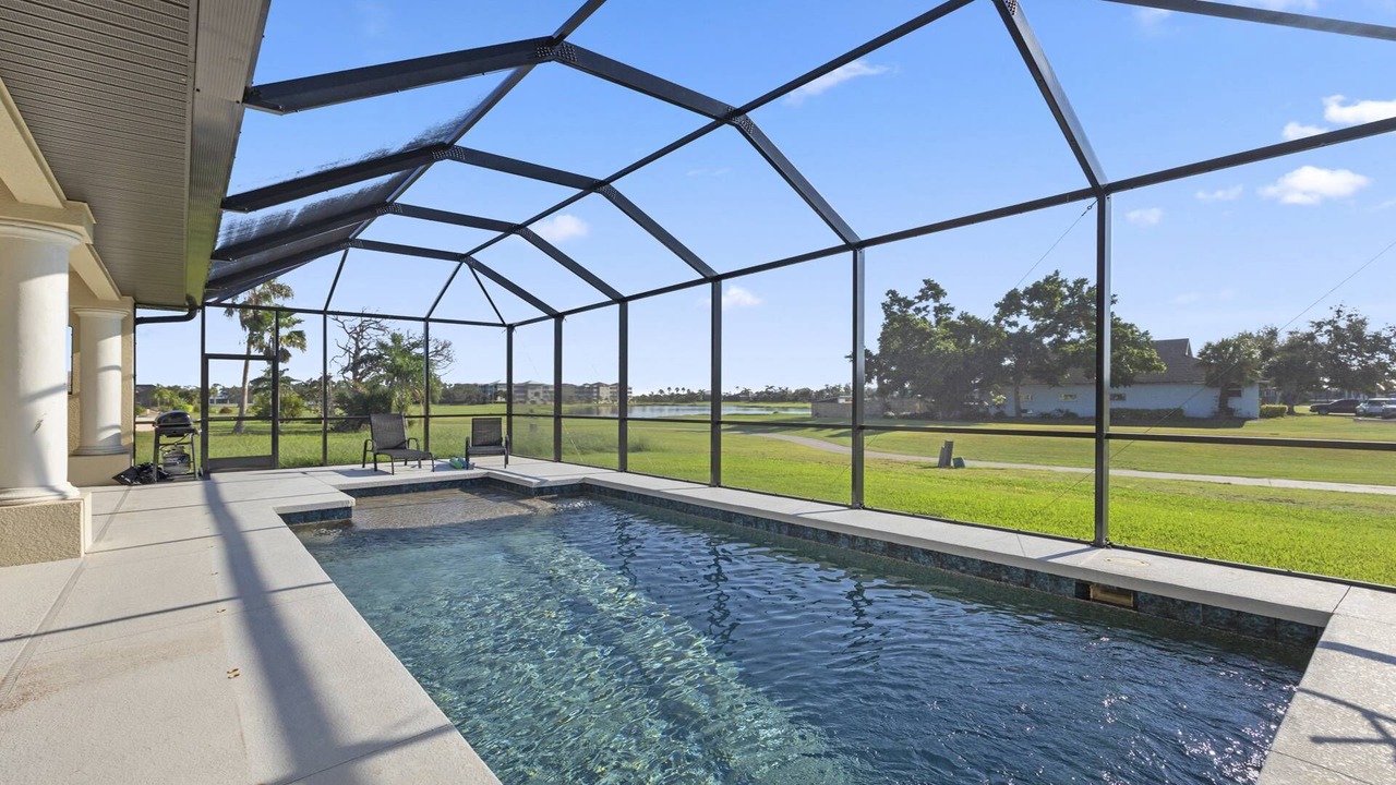 Photo of Outdoor in Cape Haze