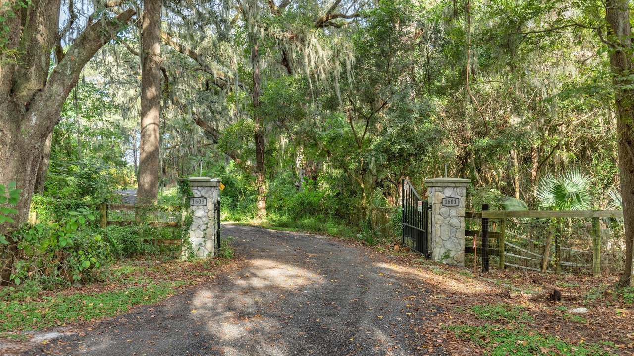 Photo of Outdoor in Ocala