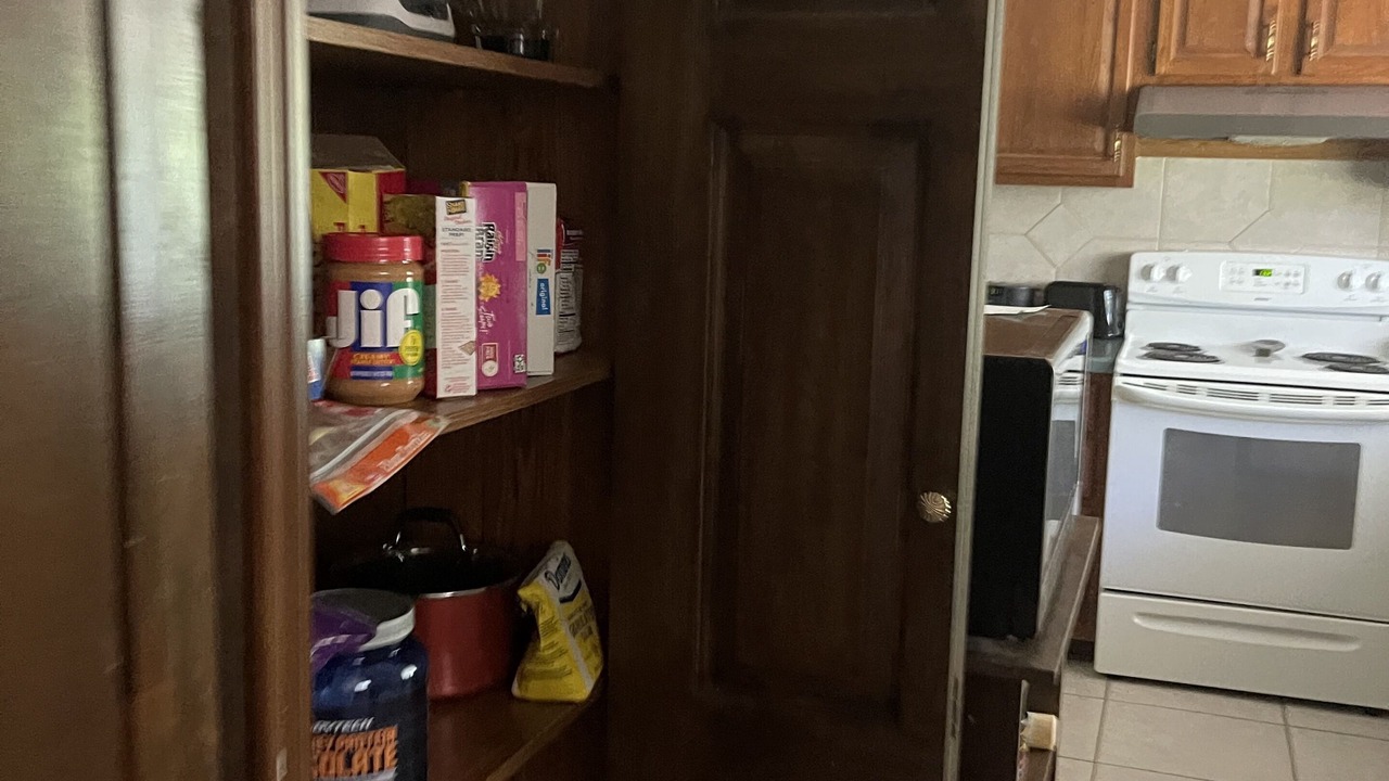Photo of Kitchen in Southside