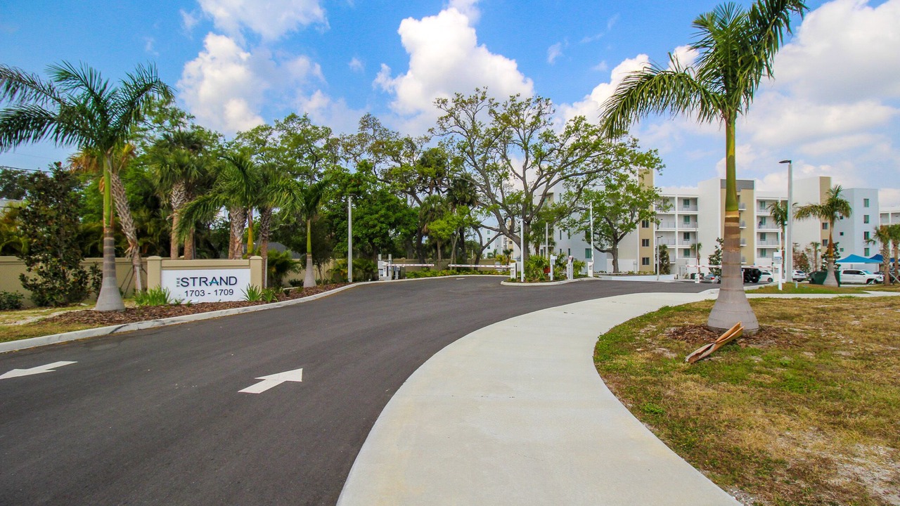 Photo of Outdoor in North Trail