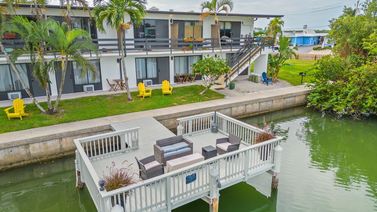 Photo of Outdoor in Isles of Capri