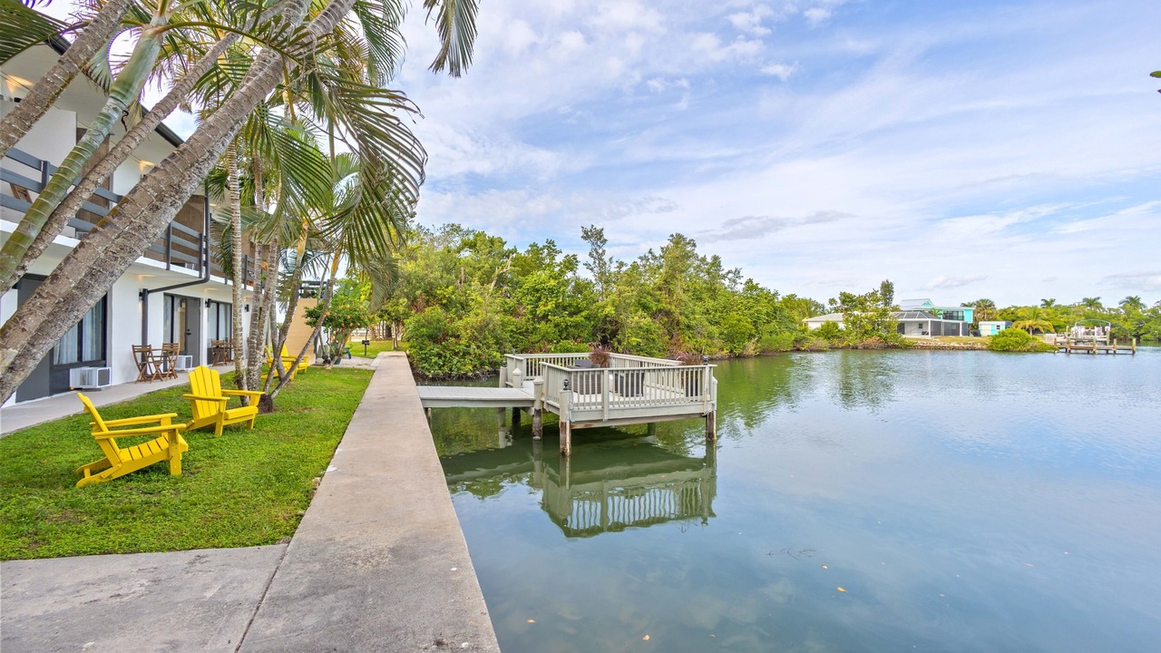 Photo of Outdoor in Isles of Capri