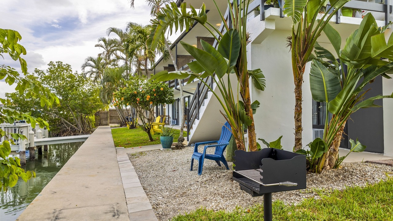 Photo of Outdoor in Isles of Capri