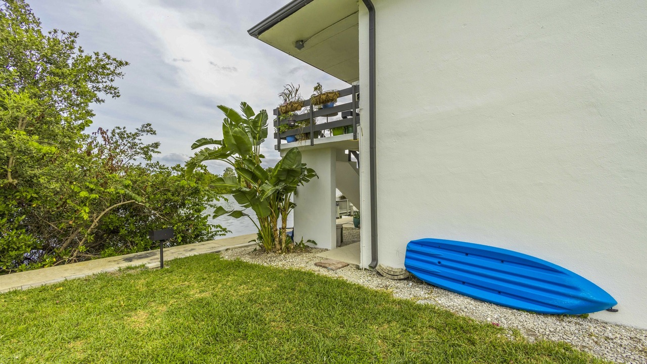 Photo of Outdoor in Isles of Capri