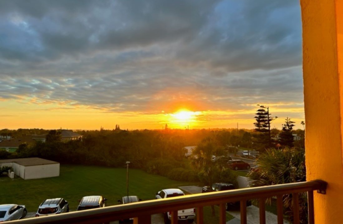 Photo of Outdoor in Ormond Beach
