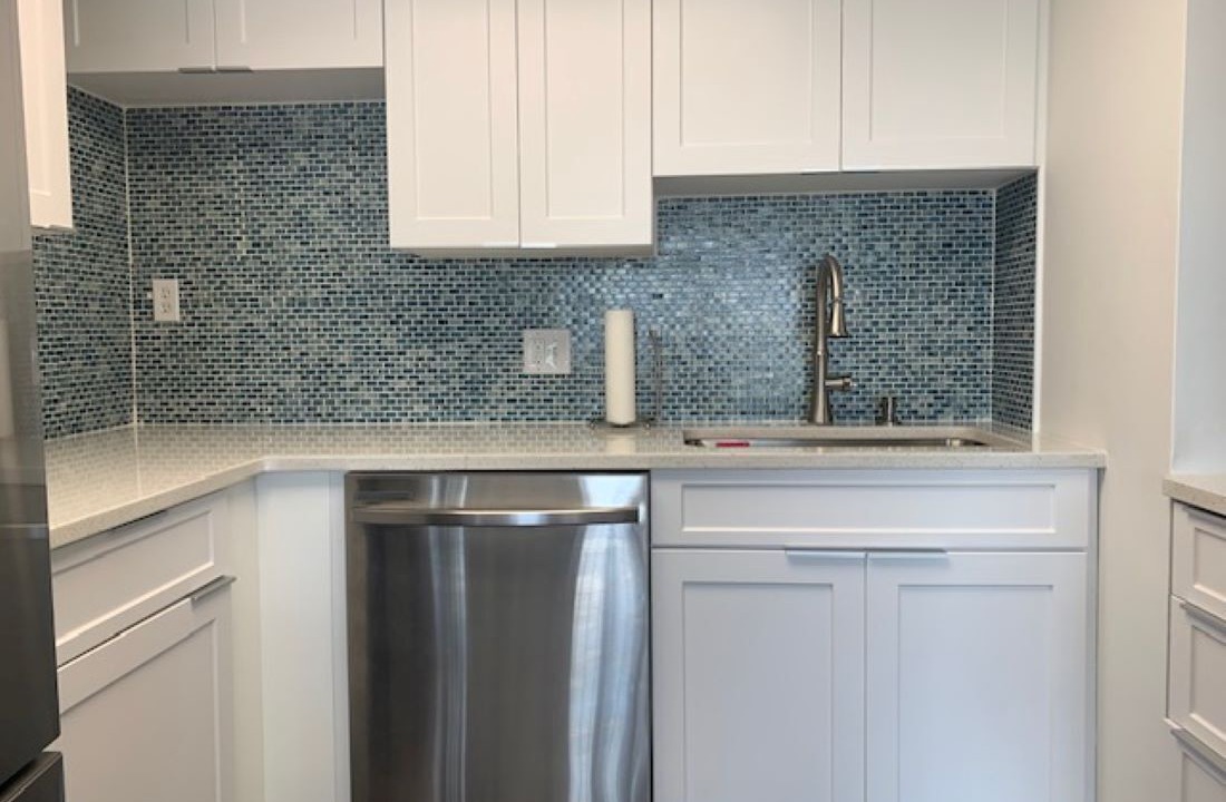 Photo of Kitchen in Ormond Beach