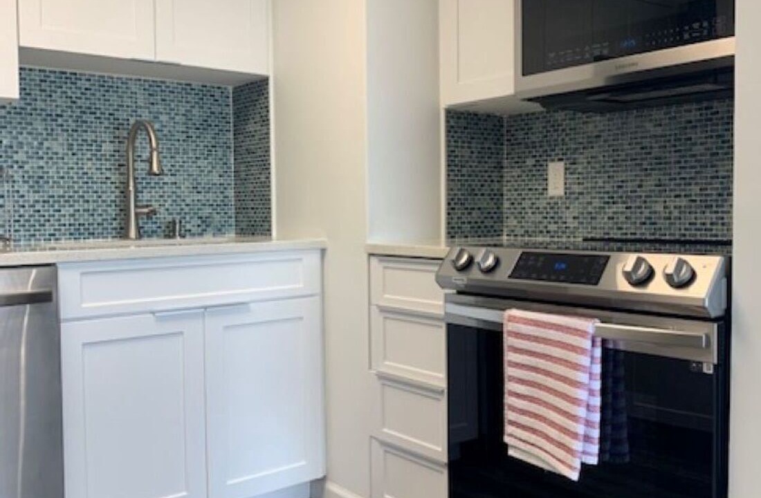 Photo of Kitchen in Ormond Beach