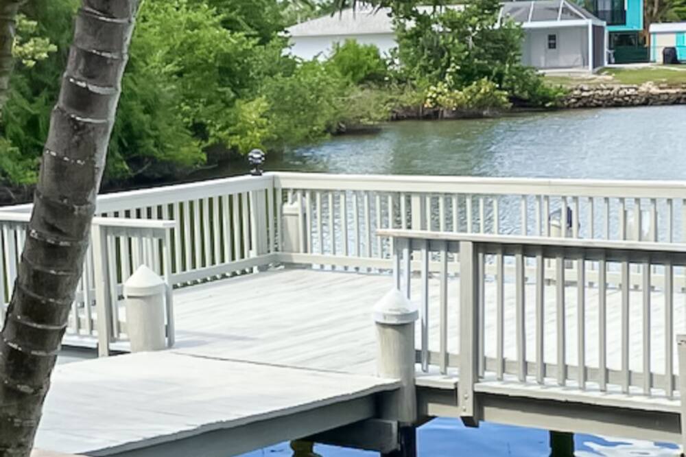 Photo of Others in Isles of Capri