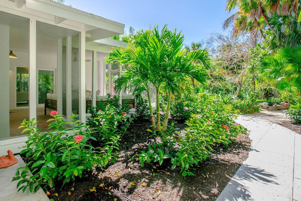 Photo of Outdoor in Longbeach Village