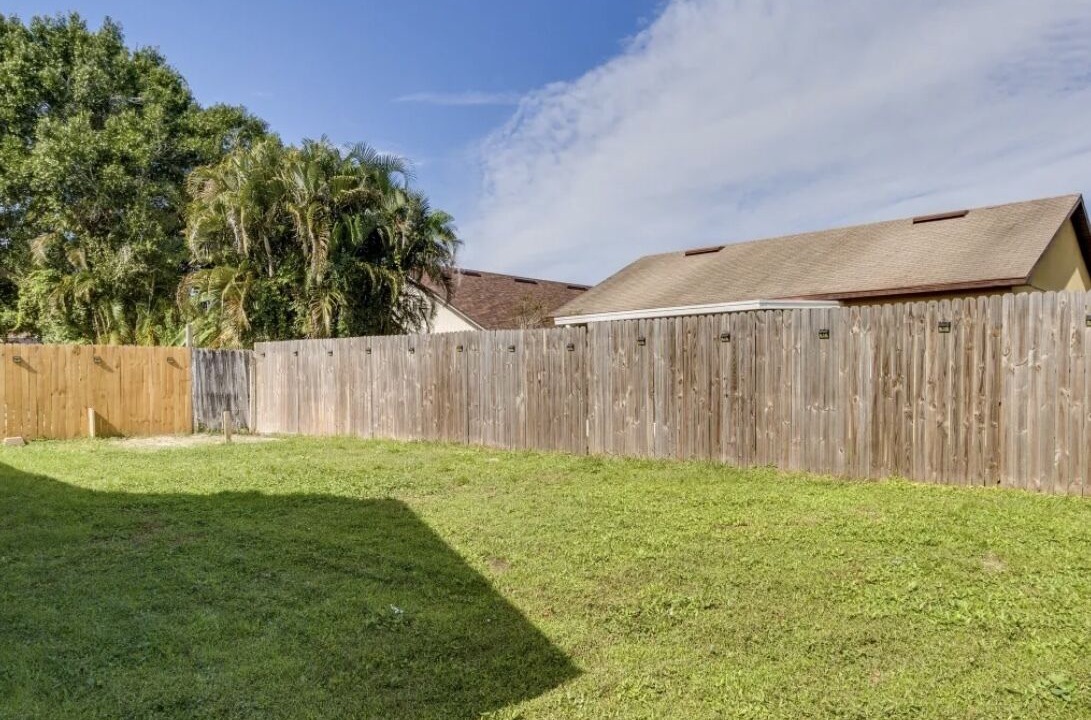 Photo of Outdoor in Orlando