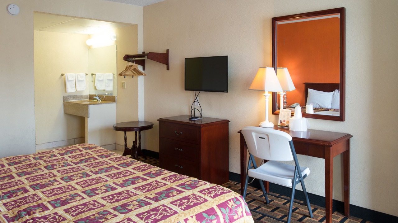 Photo of Bedroom in Cocoa West