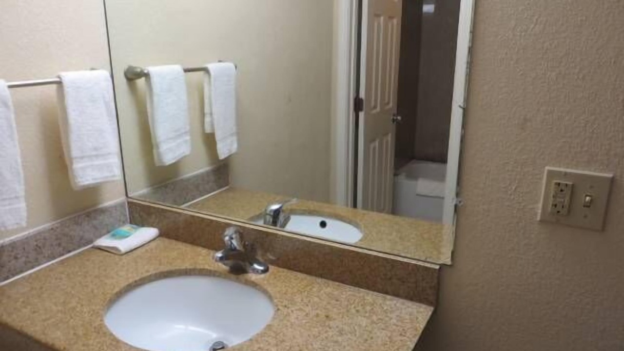 Photo of Bathroom in Cocoa West