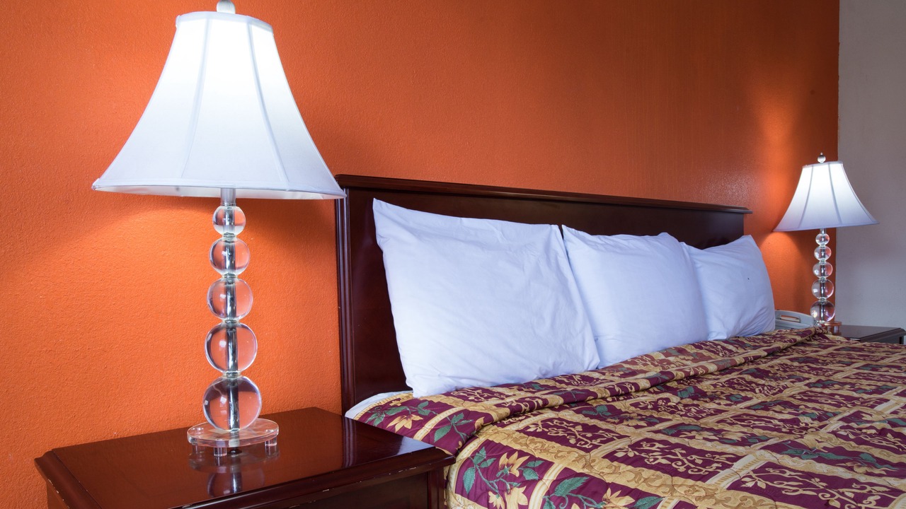 Photo of Bedroom in Cocoa West