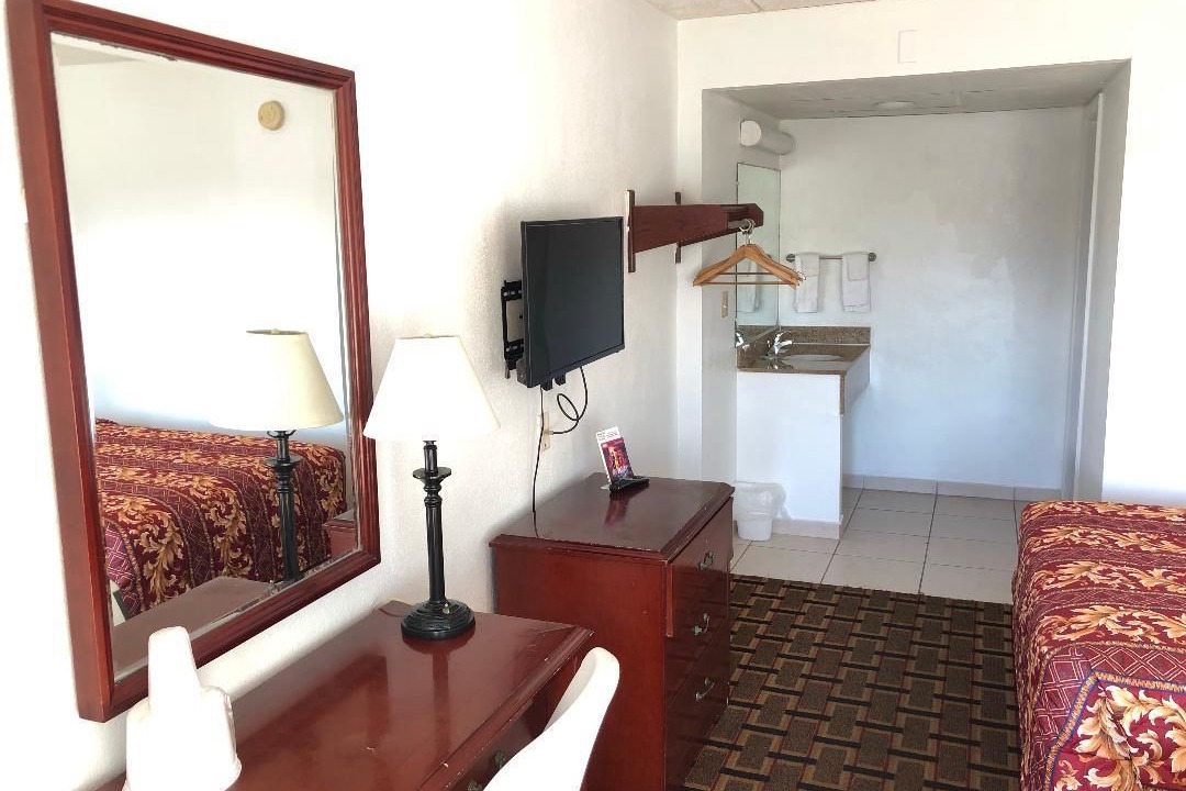 Photo of Bedroom in Cocoa West