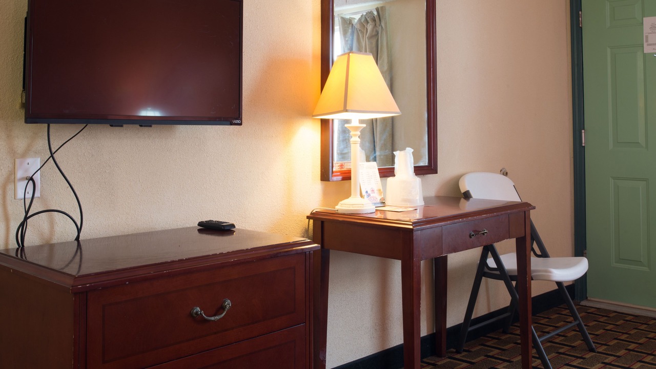 Photo of Bedroom in Cocoa West
