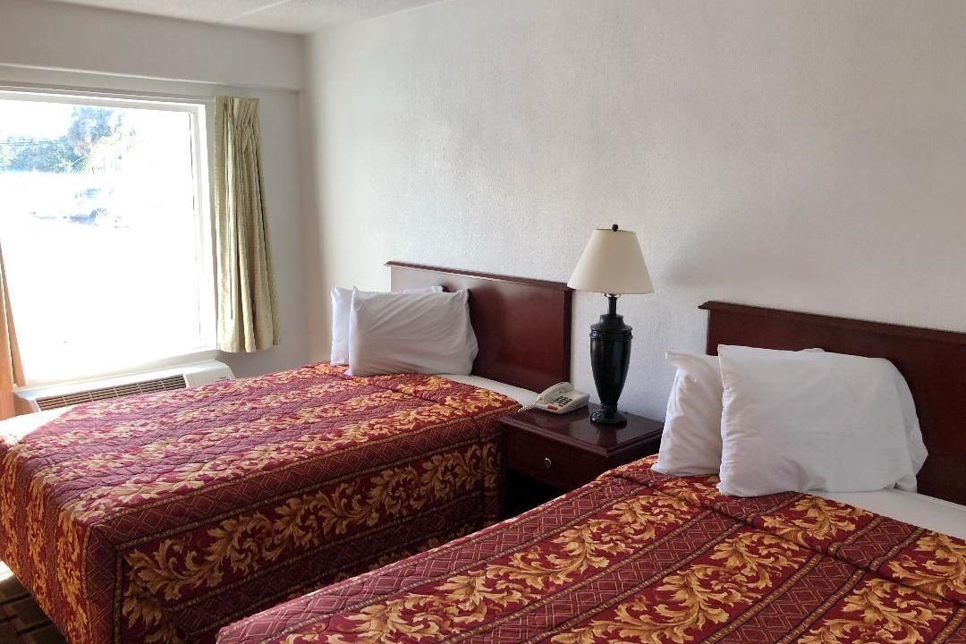 Photo of Bedroom in Cocoa West